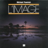 L'Image