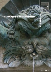Le Acque del Giardino di Boboli