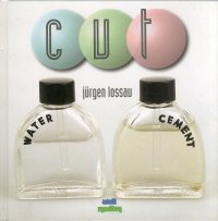 Cut. [English and German Ed.]