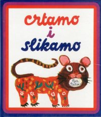 Crtamo i Slikamo