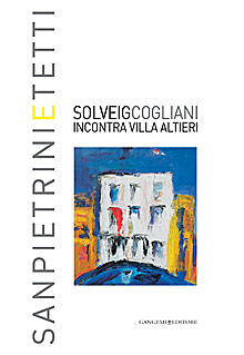 Sanpietrini e Tetti Sanpietrini e Tetti
