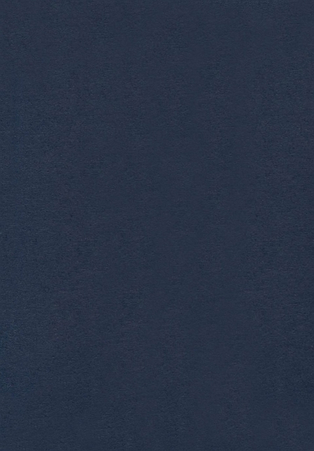 The complete letters of Vincent van Gogh. with reproductions of all the drawings in the correspondence The complete letters of Vincent van Gogh. with reproductions of all the drawings in the correspondence