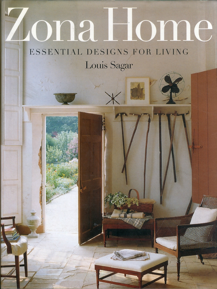 Zona Home. Essential Designs For Living Zona Home. Essential Designs For Living