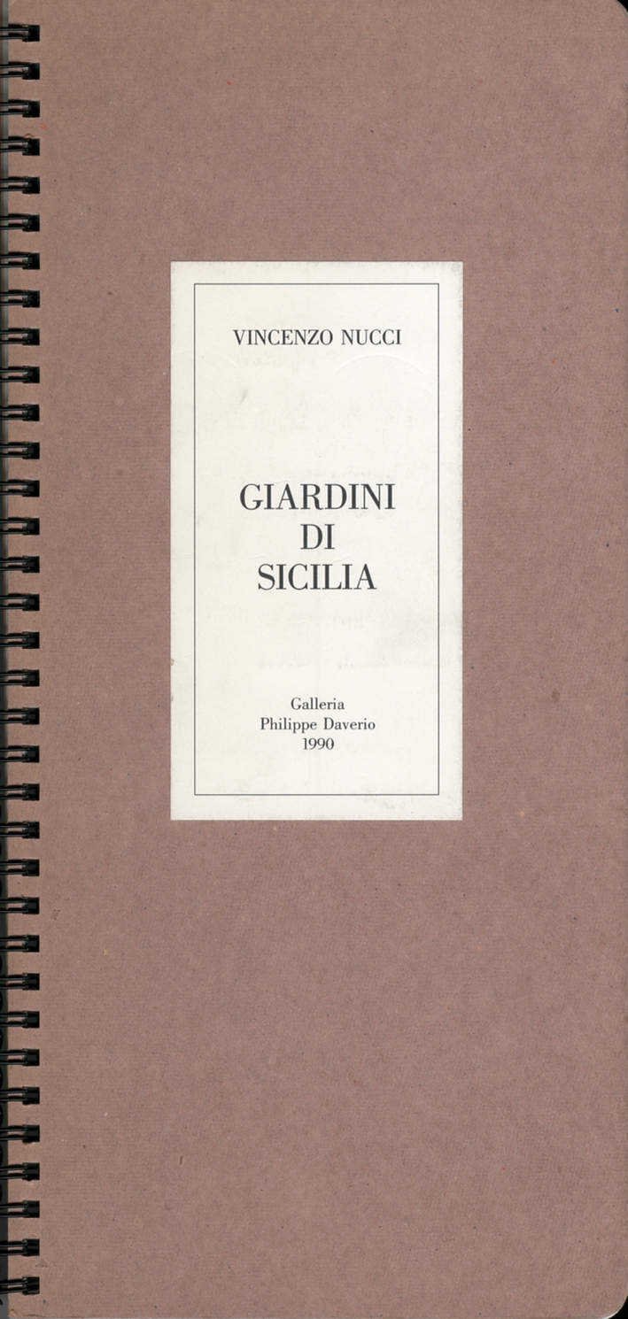 Giardini di Sicilia Giardini di Sicilia