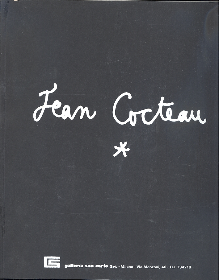 Jean Corteau Jean Corteau
