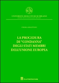 La procedura di La procedura di