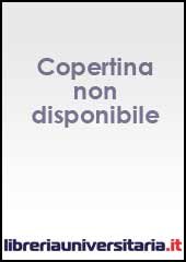 Il Restauro del Contemporaneo. Esperienze e Prospettive