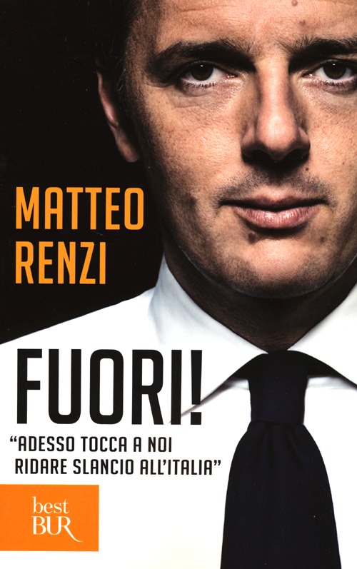 Fuori! Fuori!