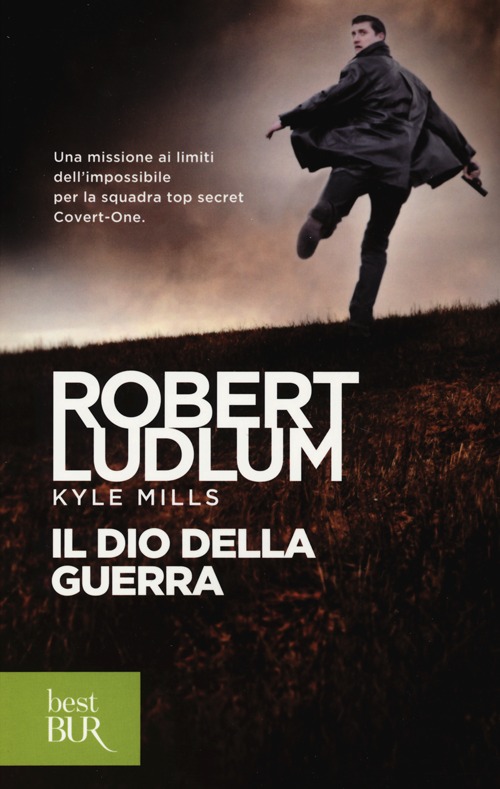 Il dio della guerra Il dio della guerra