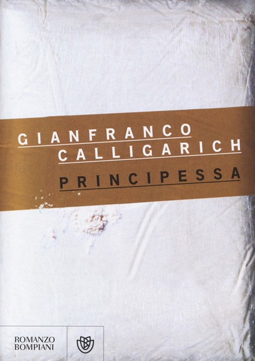 Principessa Principessa