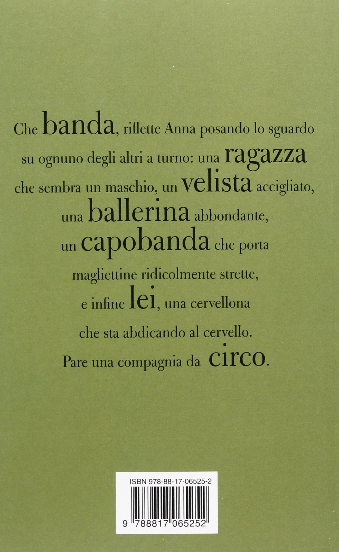 Noi nella corrente. Tre amici. Un amore. Un'estate. L'estate in cui tutto cambia Noi nella corrente. Tre amici. Un amore. Un'estate. L'estate in cui tutto cambia