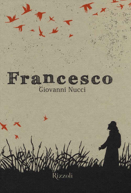 Francesco. Ediz. illustrata Francesco. Ediz. illustrata