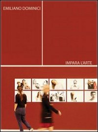 Impara l'arte Impara l'arte