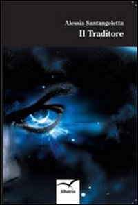 Il traditore Il traditore