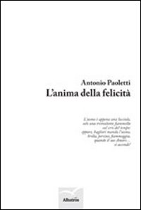 Anima della felicità Anima della felicità
