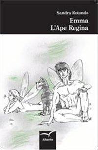 Emma l'ape regina Emma l'ape regina