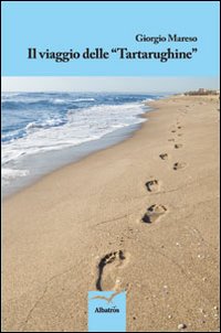 Il viaggio delle tartarughine Il viaggio delle tartarughine