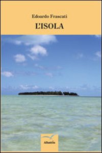 L'Isola L'Isola