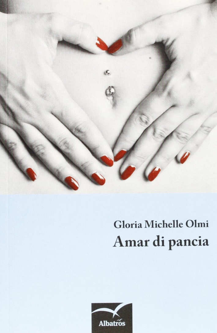 Amar di pancia Amar di pancia
