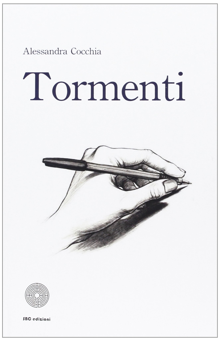 Tormenti Tormenti