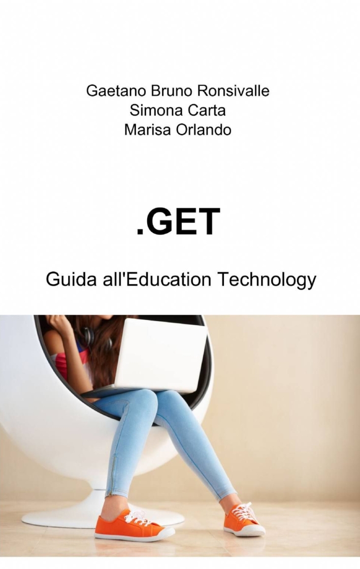 .Get .Get