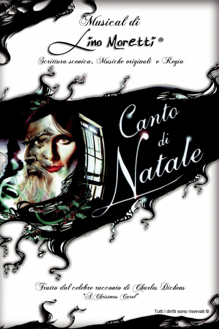 Canto di Natale Canto di Natale