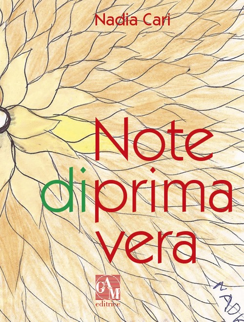 Note diprima vera Note diprima vera
