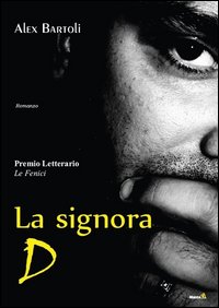 La signora D La signora D