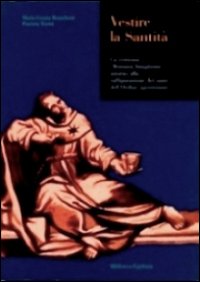 Vestire la santità. La sentenza Vestire la santità. La sentenza