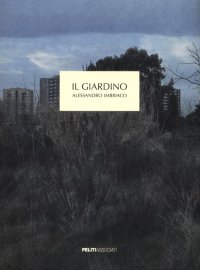Il giardino
