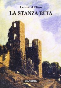 La stanza buia