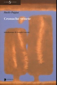 Cronache venete