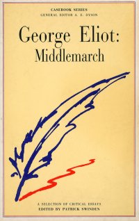 Middlemarch