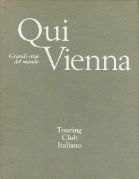 Qui Vienna