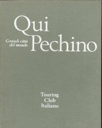 Qui Pechino