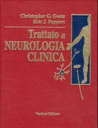 Trattato di Neurologia Clinica