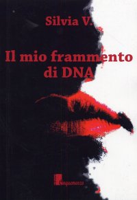 Il mio frammento di DNA