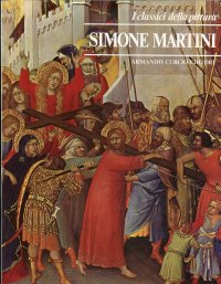 Simone Martini