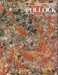 Pollock
