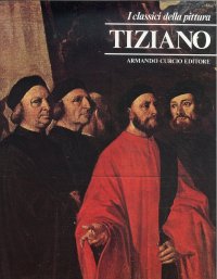 Tiziano