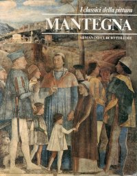 Mantegna