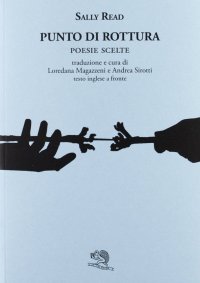 Punto di rottura. Poesie scelte