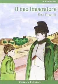 Il mio imperatore