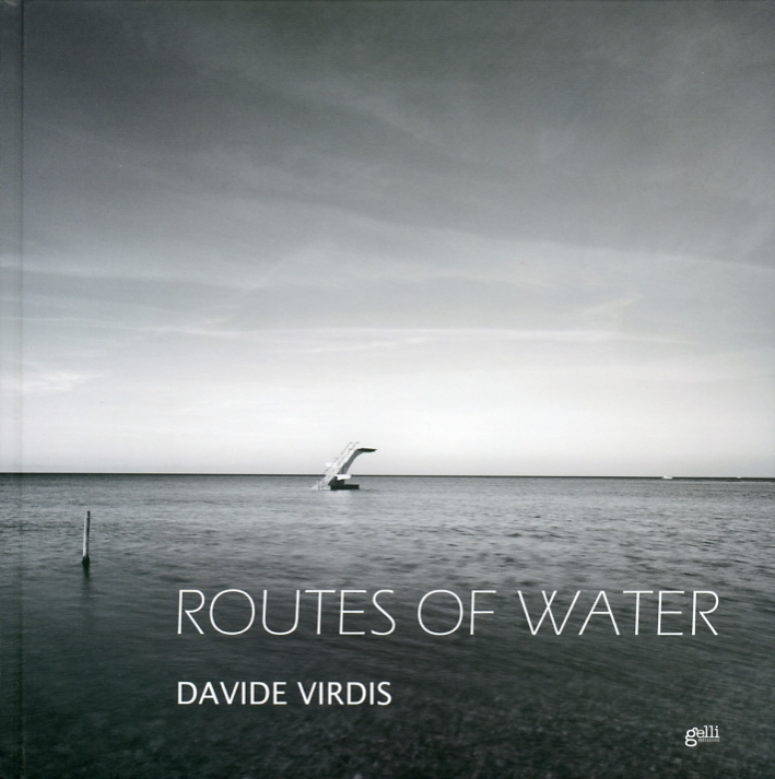 Routes of Water. Photographic tale for Mare Nostrum Project. Tyre, Rhodes, Marsaxlokk and Carthage. Routes of Water. Photographic tale for Mare Nostrum Project. Tyre, Rhodes, Marsaxlokk and Carthage.