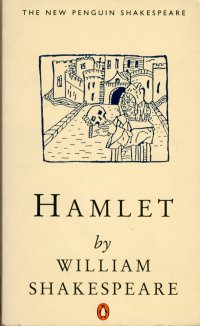 Hamlet