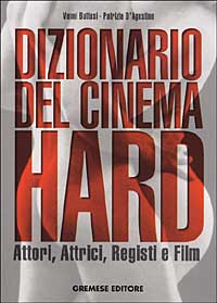 9788877424457 D'Agostino Patrizia; Buttasi Vanni 2000 - Dizionario ...