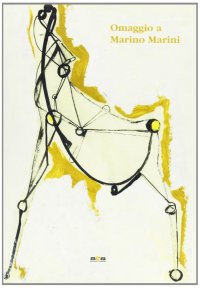 Omaggio a Marino Marini