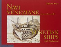 Navi veneziane-Venetian ships