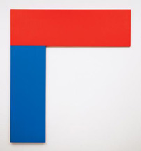 Ellsworth Kelly. The Chatham Series Ellsworth Kelly. The Chatham Series