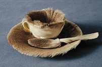 Oppenheim. Object Oppenheim. Object